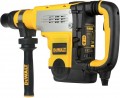 DeWALT D25723K