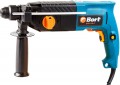 Bort BHD-700-P