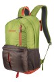 Marmot Calistoga 30