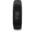 Garmin Vivofit 3