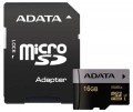 A-Data Premier Pro microSDHC UHS-I U3 95MB/s