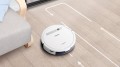 ECOVACS DeeBot Ozmo 610