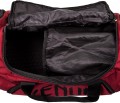 Venum Trainer Lite Sport Bag