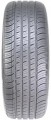 Kumho Solus TA71