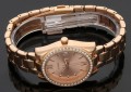 FOSSIL ES4318