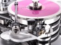 VPI Titan