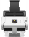Brother ADS-2700W