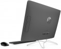 HP 24-e000 All-in-One
