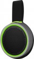 Braven 105