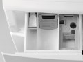 Electrolux EW 6F4R21