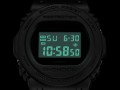 Casio DW-5750E-1B