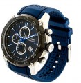 FESTINA F20330/2