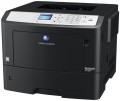 Konica Minolta Bizhub 4700P