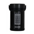 Zojirushi SL-XCE20