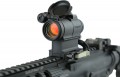 Aimpoint CompM5