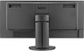 NEC EA295WMi