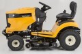 Cub Cadet XT1 OS107