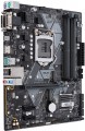 Asus PRIME B360M-A
