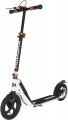 HUDORA Big Wheel Air 230