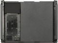 dB Technologies VIO S118