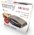Camry CR 3019