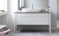 Duravit Luv 038060