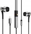Xiaomi 1More Dual Driver ANC