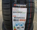 Hankook Kinergy Eco 2 K435