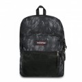 EASTPAK Pinnacle 38