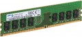 Samsung DDR4 M378A5143EB1-CPB