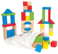 Hape Maple Blocks E0409