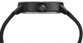 Timex TX2R64300