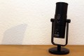 M-AUDIO Uber Mic