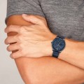 Tommy Hilfiger 1791421