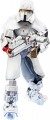 Lego Range Trooper 75536
