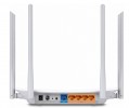 TP-LINK Archer C50 v3