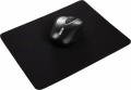 ACME Cloth Mouse Pad