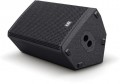 LD Systems STINGER 10A G3