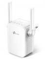 TP-LINK RE205