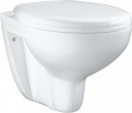 Grohe Bau Ceramic 39427000