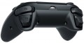 Hori Onyx