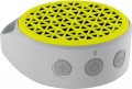 Logitech X50