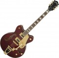 Gretsch G5422TG Electromatic