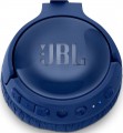 JBL T600BT