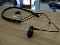 Xiaomi Mi Collar Bluetooth