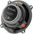 Focal JMLab Integration ISU 130