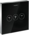 Hansgrohe ShowerSelect 15736