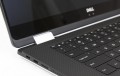 Dell XPS 15 9575