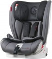 Coletto Tessa Isofix