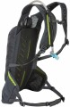 Thule Vital 6L